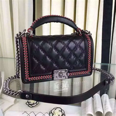 chanel purses outlet online|authentic chanel outlet online.